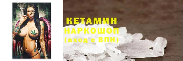 a pvp Зерноград