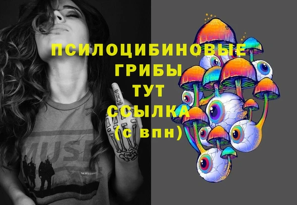 MDMA Premium VHQ Зеленодольск