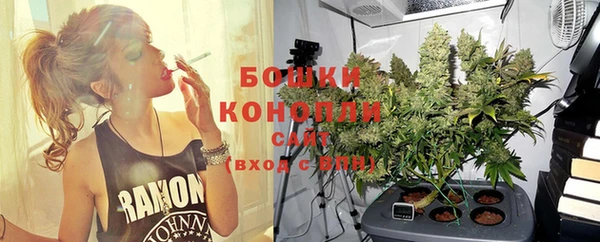 MDMA Premium VHQ Зеленодольск