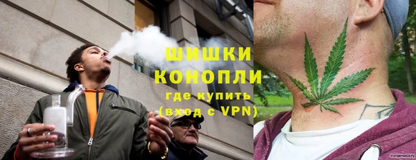 a pvp Зерноград