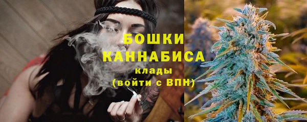 a pvp Зерноград